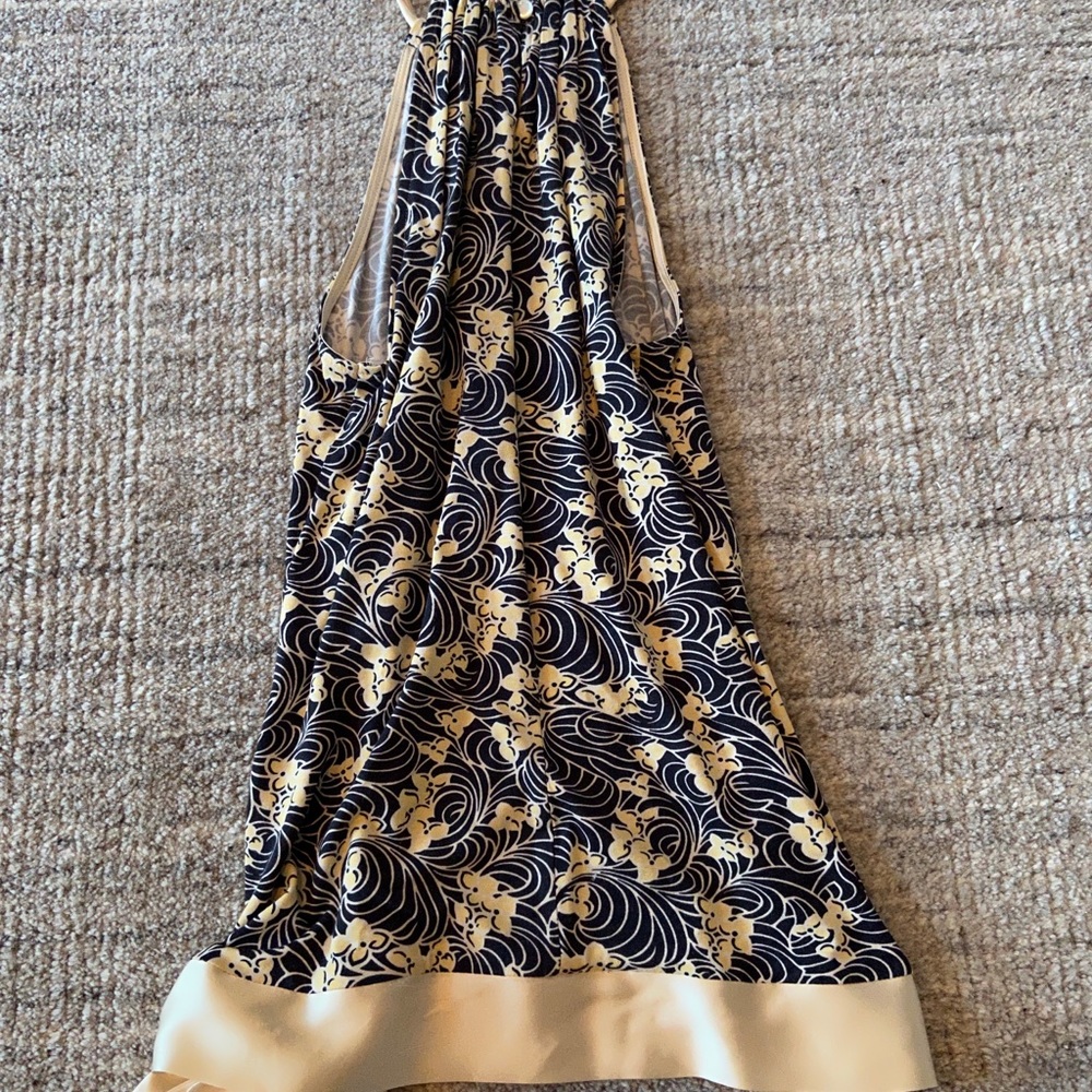 Searle blouse - Picture 6 of 7